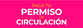  permiso de circulacion chile